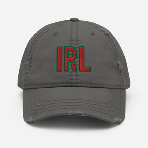 Fashionable Hat
