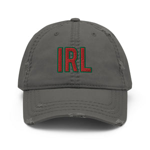 Fashionable Hat