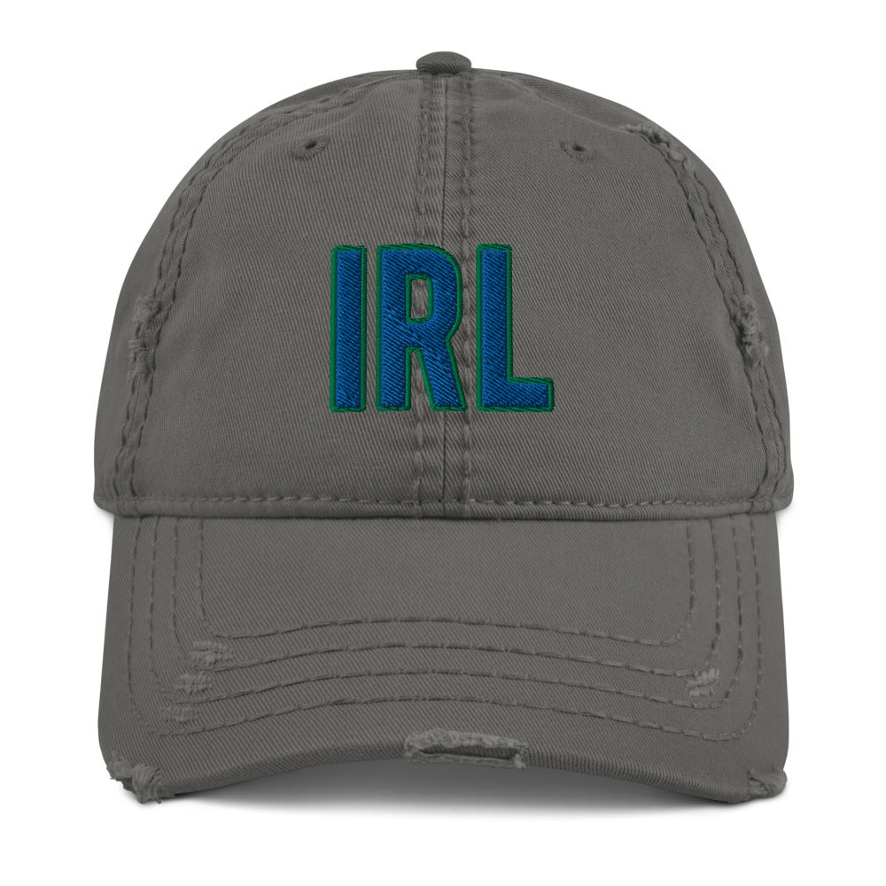 Fashionable Hat
