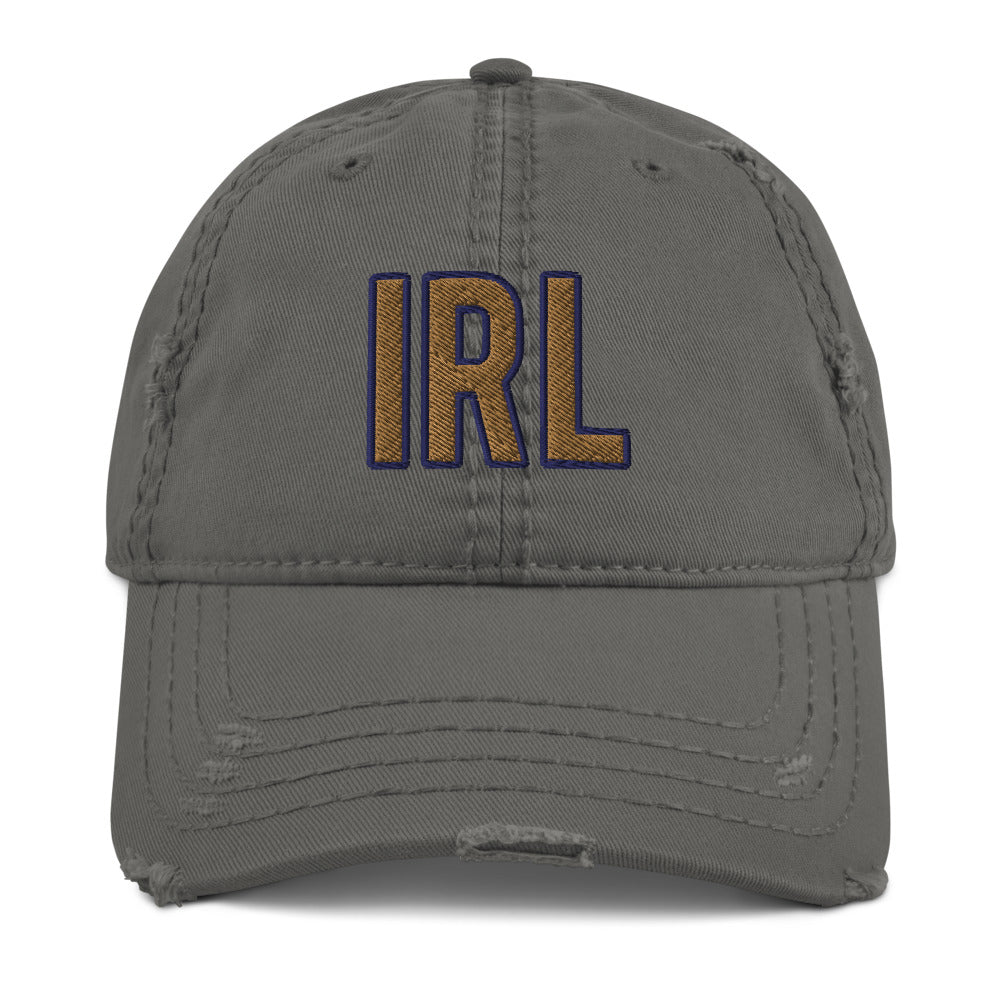 Fashionable Hat