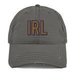 Fashionable Hat