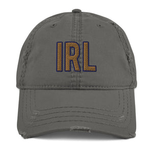 Fashionable Hat