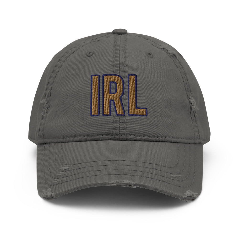 Fashionable Hat