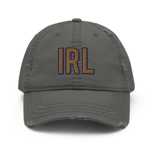 Fashionable Hat