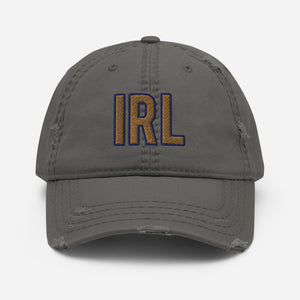 Fashionable Hat