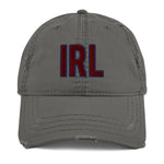 Fashionable Hat