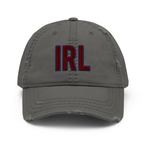 Fashionable Hat