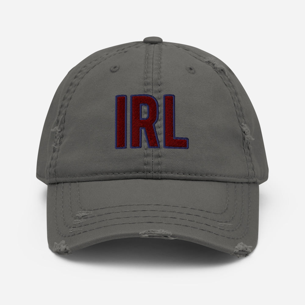 Fashionable Hat