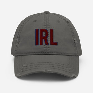 Fashionable Hat