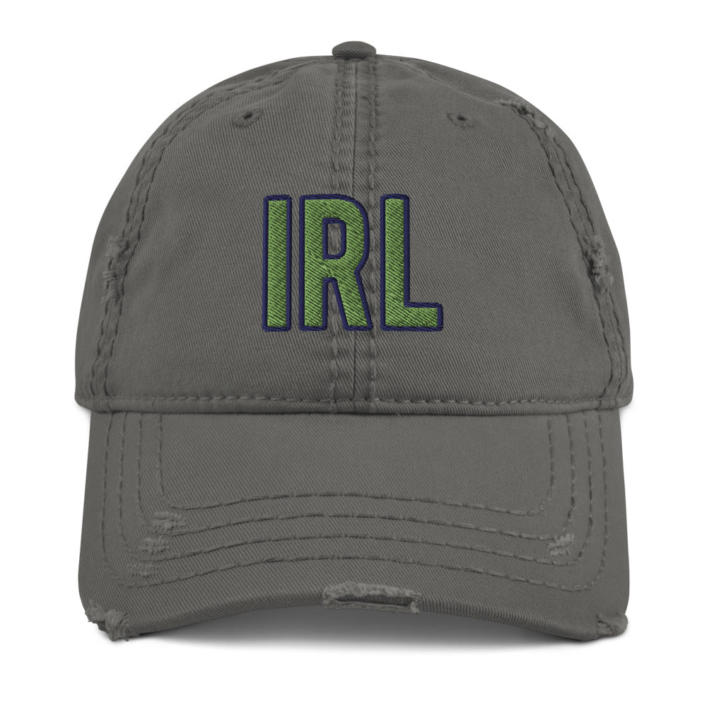Fashionable Hat