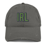 Fashionable Hat