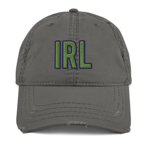 Fashionable Hat