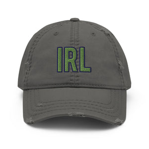 Fashionable Hat