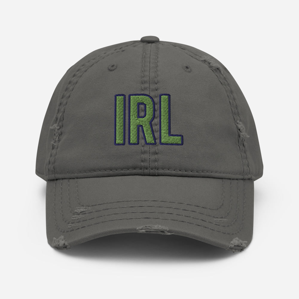 Fashionable Hat