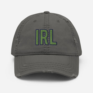 Fashionable Hat
