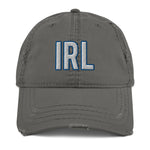 Fashionable Hat