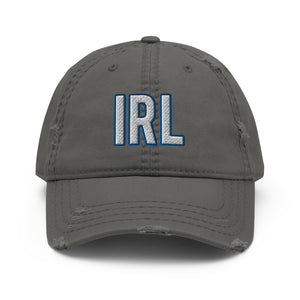 Fashionable Hat