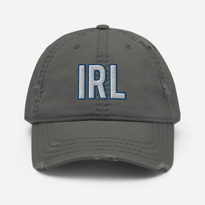 Fashionable Hat