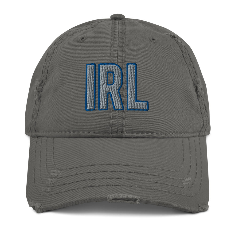 Fashionable Hat