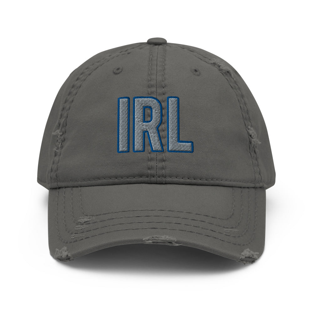Fashionable Hat