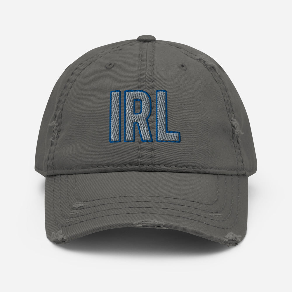 Fashionable Hat