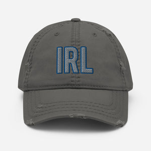 Fashionable Hat