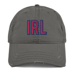 Fashionable Hat
