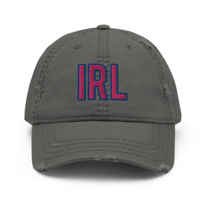 Fashionable Hat