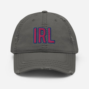 Fashionable Hat