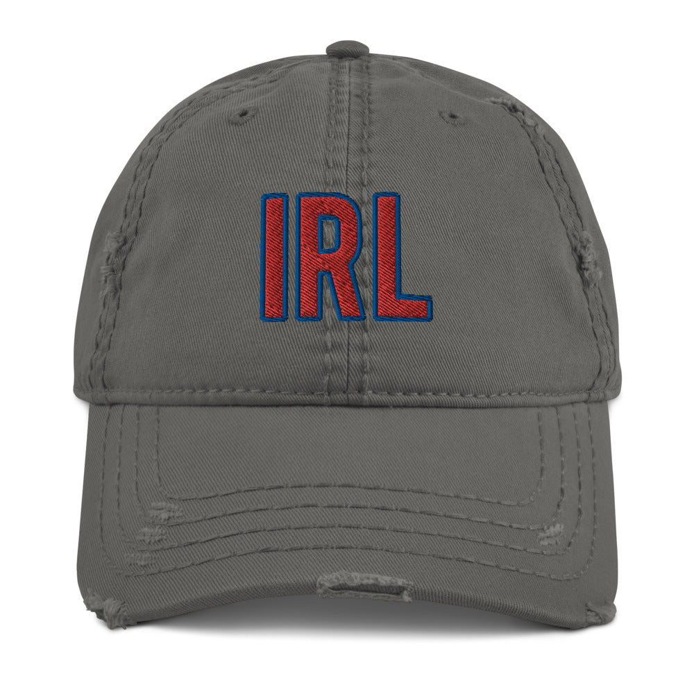 Fashionable Hat