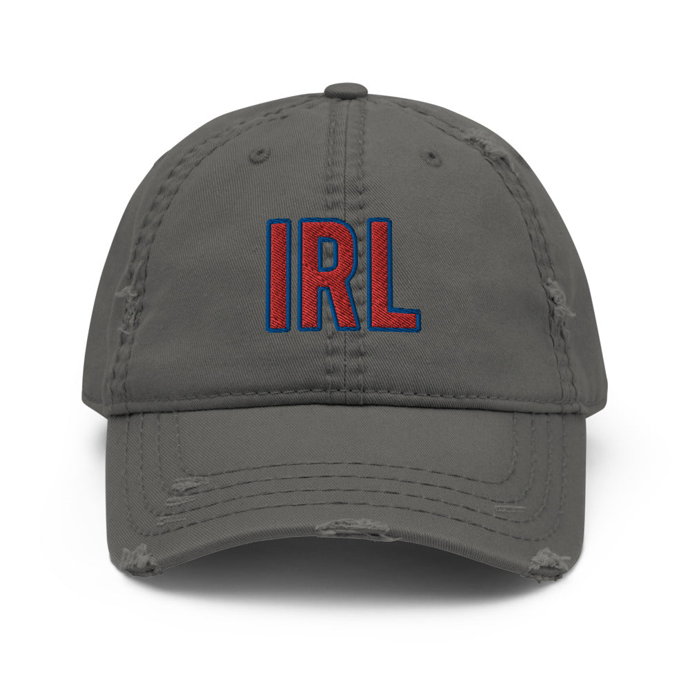 Fashionable Hat