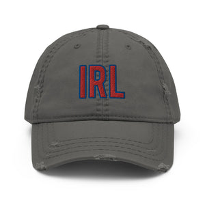 Fashionable Hat