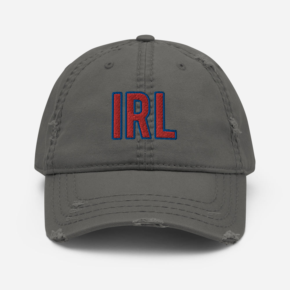 Fashionable Hat