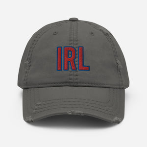 Fashionable Hat