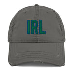 Fashionable Hat