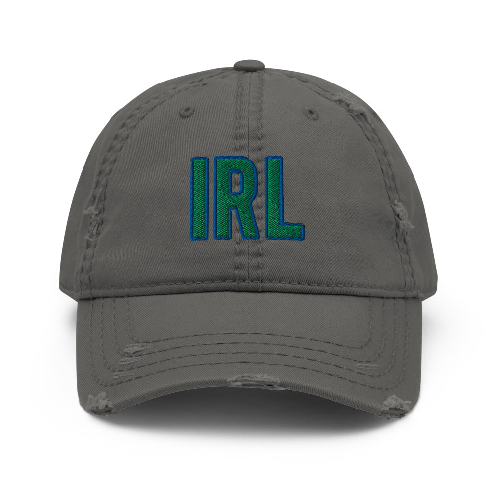 Fashionable Hat