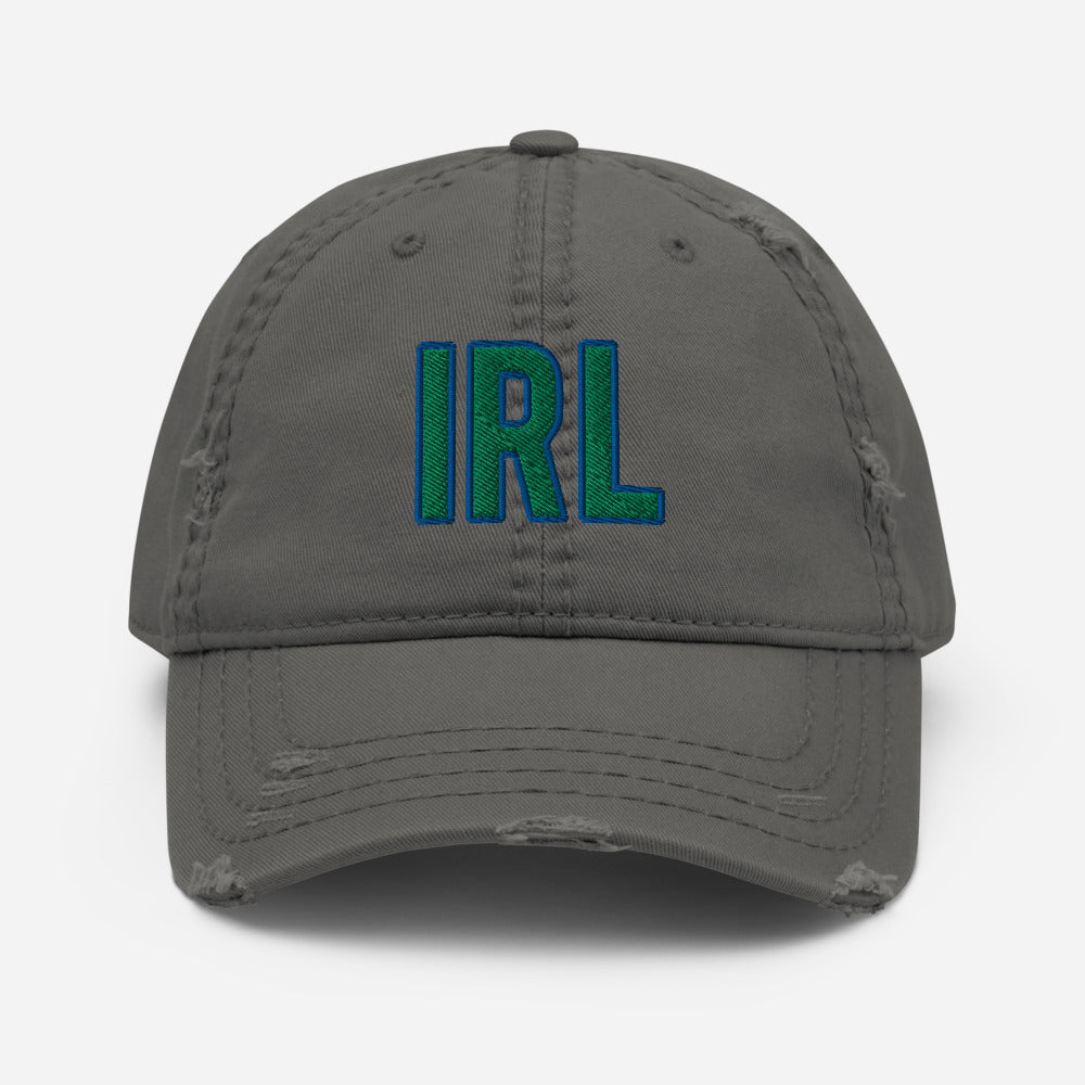 Fashionable Hat