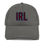 Fashionable Hat
