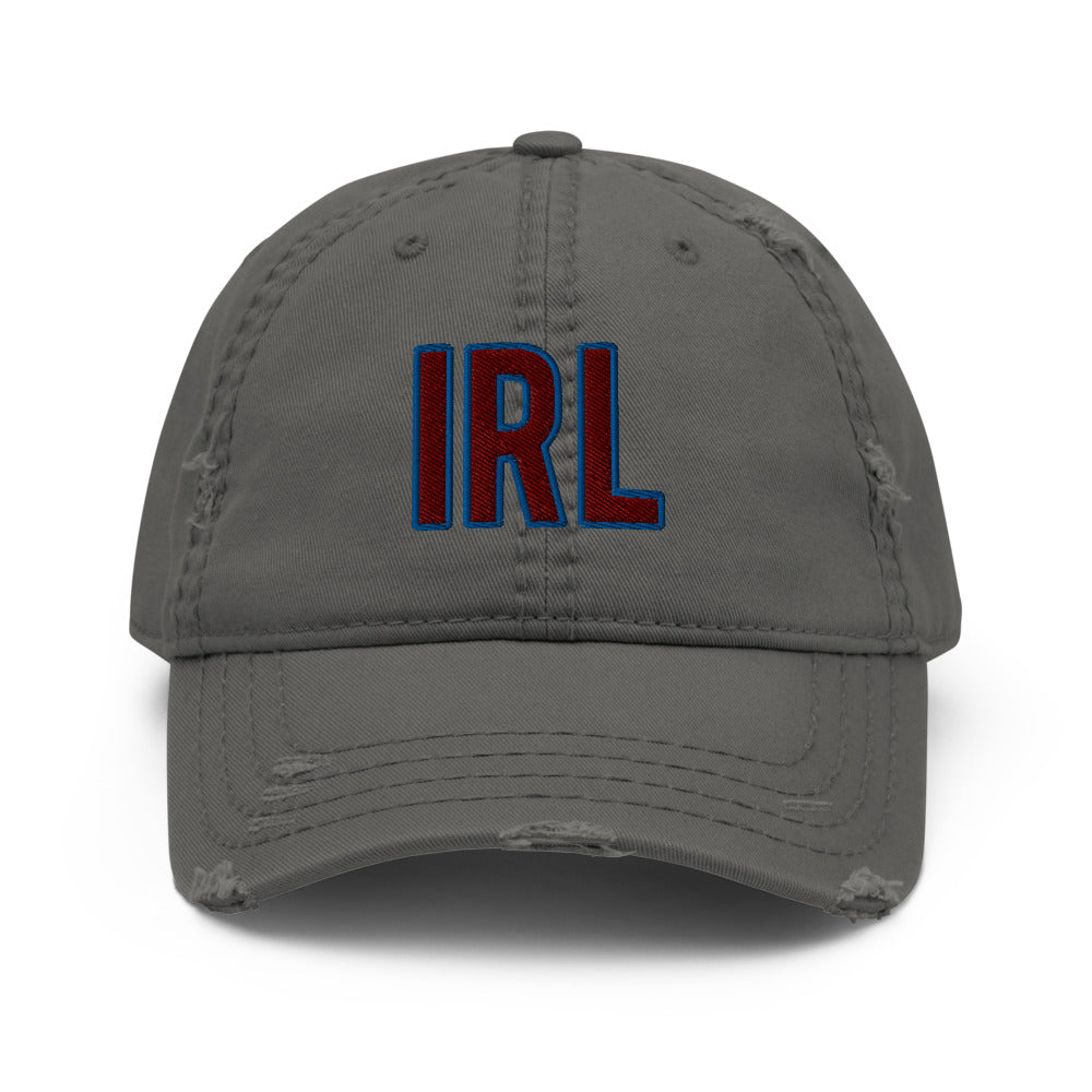 Fashionable Hat