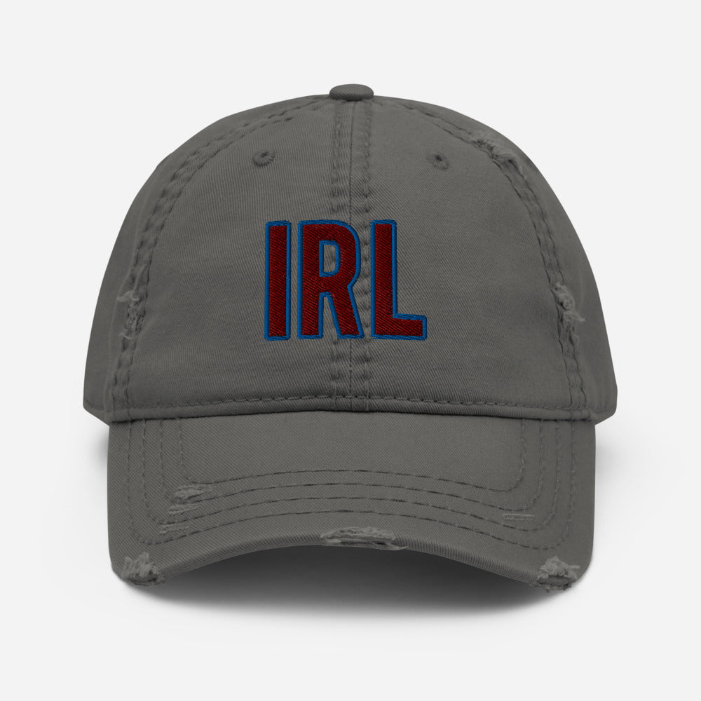 Fashionable Hat