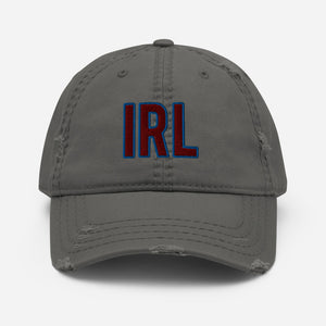 Fashionable Hat
