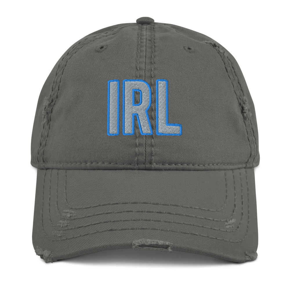 Fashionable Hat