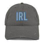 Fashionable Hat