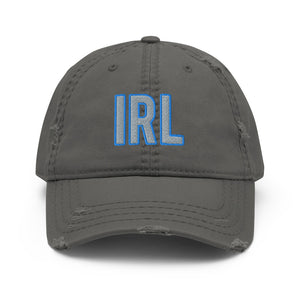 Fashionable Hat