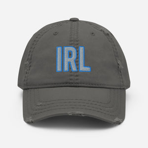 Fashionable Hat