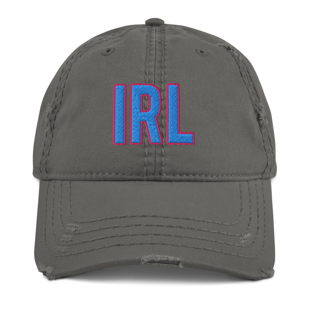 Fashionable Hat