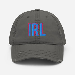 Fashionable Hat