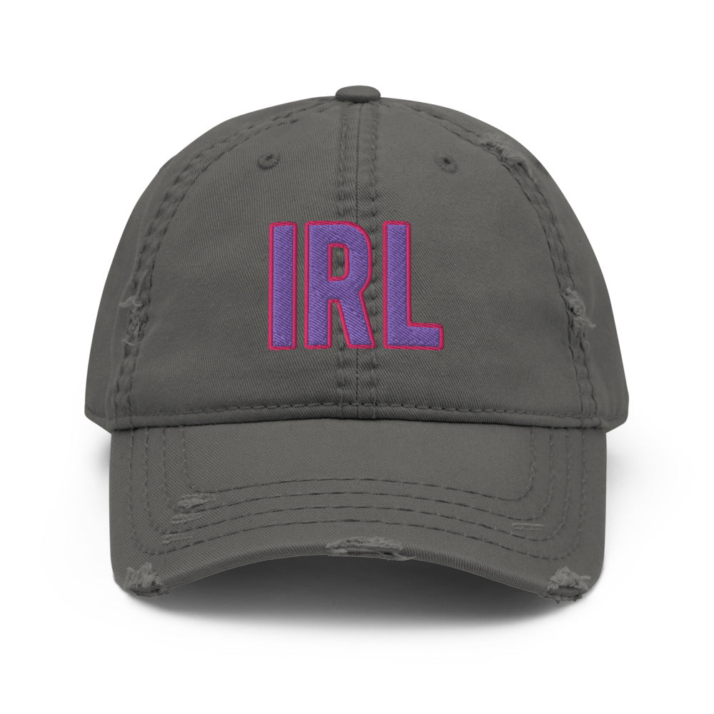 Fashionable Hat