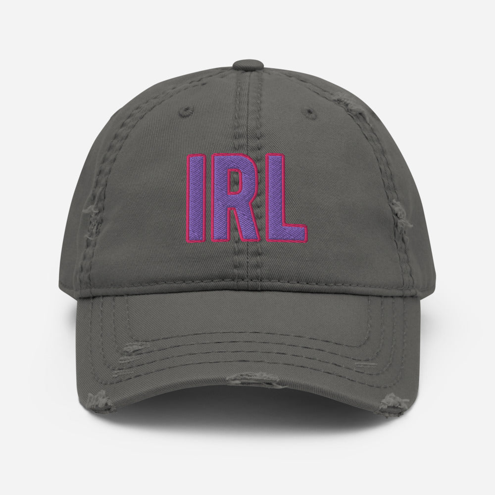 Fashionable Hat