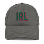 Fashionable Hat